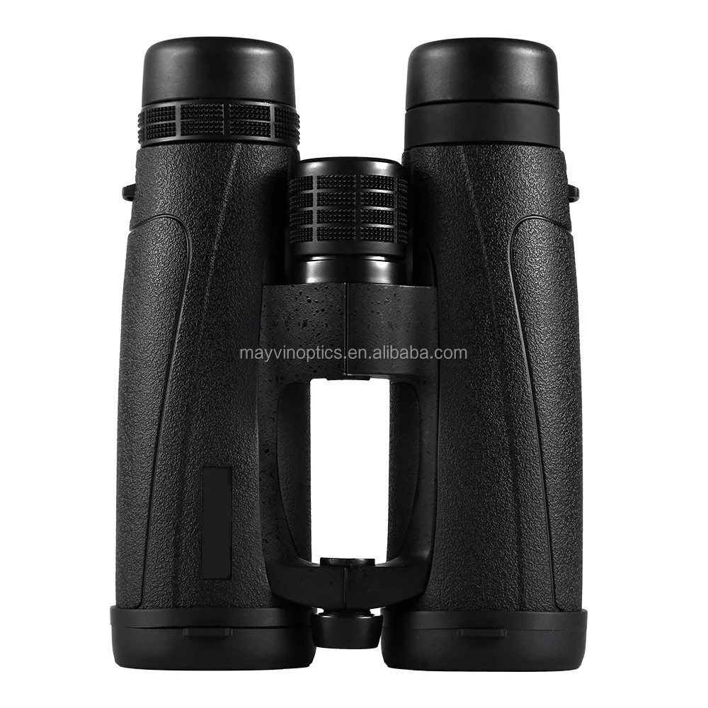 Заводской бинокль нового дизайна 8x42 полый ED бинокль телескоп с FMC Профессиональный азот водонепроницаемый бинокль с OEM обслуживанием
Заводской бинокль нового дизайна 8x42 полый ED бинокль телескоп с FMC Профессиональный азот водонепроницаемый бинокль с OEM обслуживанием