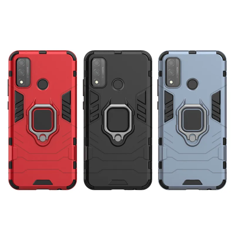 for HuaWei P SMART 2020 2019 Case Armor shockproof Back Cover Huawei P Smart Z Pro 2019 Y9S Y8S Y8P Y5P Y9A Car bracket Case
for HuaWei P SMART 2020 2019 Case Armor shockproof Back Cover Huawei P Smart Z Pro 2019 Y9S Y8S Y8P Y5P Y9A Car bracket Case