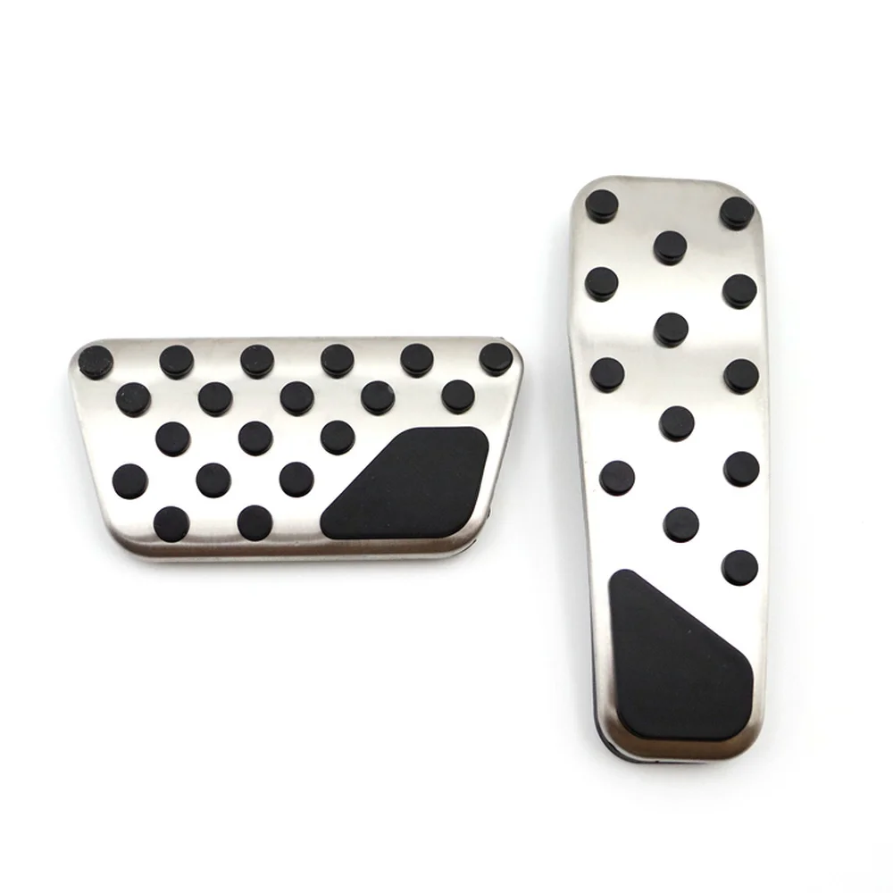 Gas Accelerator Brake Clutch Footrest Pedales Stickers For Dodge Charger 2006-2017 / Chrysler 300C 2006 2007-2016
Gas Accelerator Brake Clutch Footrest Pedales Stickers For Dodge Charger 2006-2017 / Chrysler 300C 2006 2007-2016