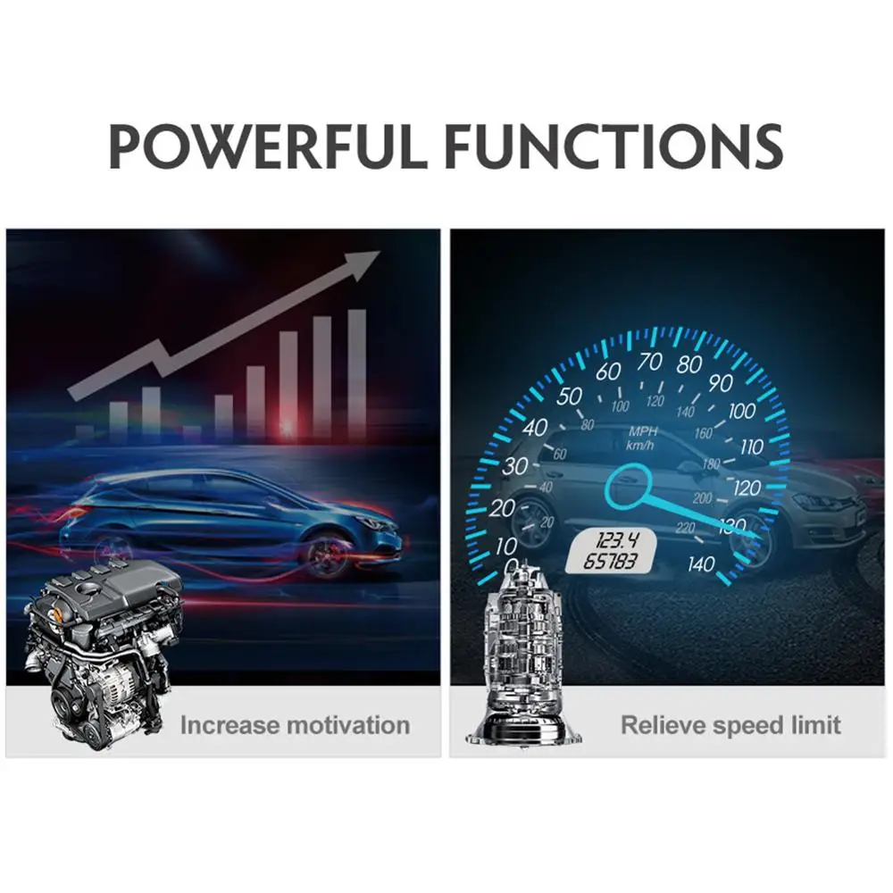 CIBO KTAG V7.020 RED PCB V2.23 Online Master KESS No Token Limit KTAG EU Version 4 Leds ECU Chip Tuning Centralina Strumento
CIBO KTAG V7.020 RED PCB V2.23 Online Master KESS No Token Limit KTAG EU Version 4 Leds ECU Chip Tuning Centralina Strumento