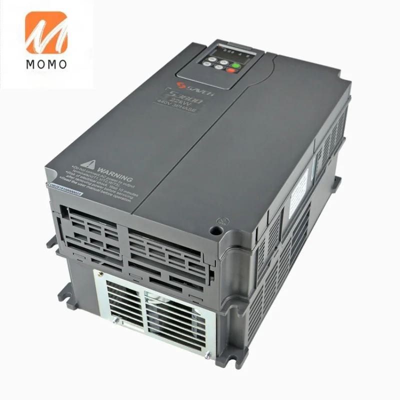 Sanch 7.5kw frequency changer 220v 50hz 110v 60hz converter for three phase motor
Sanch 7.5kw frequency changer 220v 50hz 110v 60hz converter for three phase motor