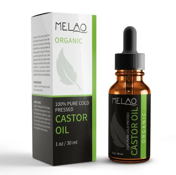 30ml Massage Oil Eyelashes Eyebrow Growth Fluid Body Hair Castor Oil Beard Growth Care Essence Fade Scars Essential
30ml Massage Oil Eyelashes Eyebrow Growth Fluid Body Hair Castor Oil Beard Growth Care Essence Fade Scars Essential