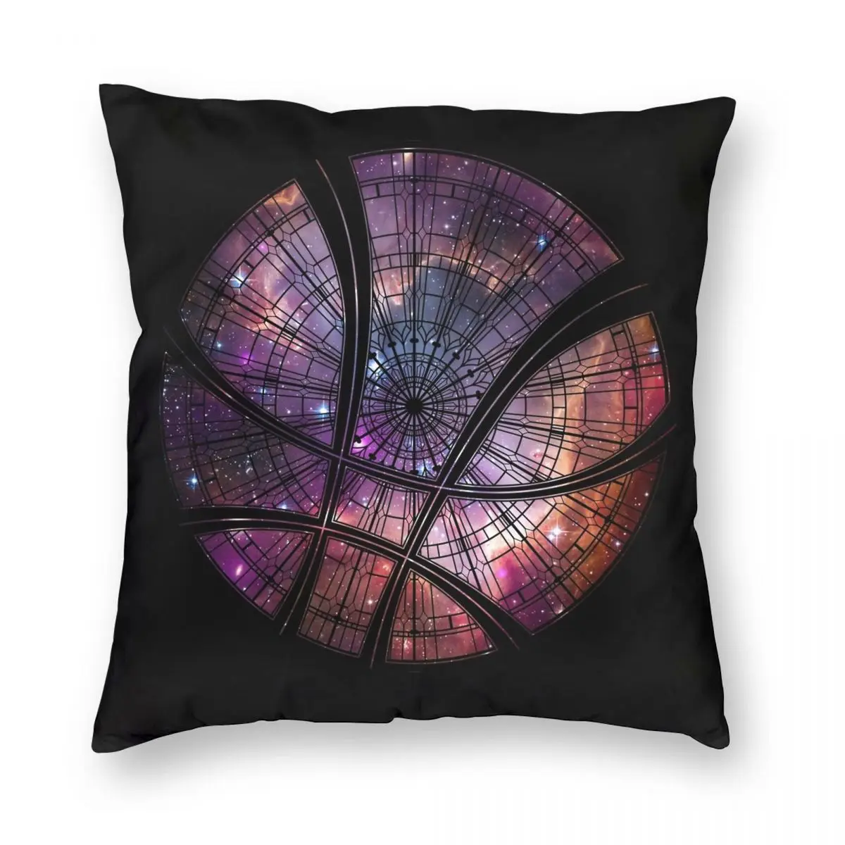 Необычная искусственная наволочка из полиэстера и льна с принтом на молнии, декоративная наволочка для домашней подушки
Необычная искусственная наволочка из полиэстера и льна с принтом на молнии, декоративная наволочка для домашней подушки