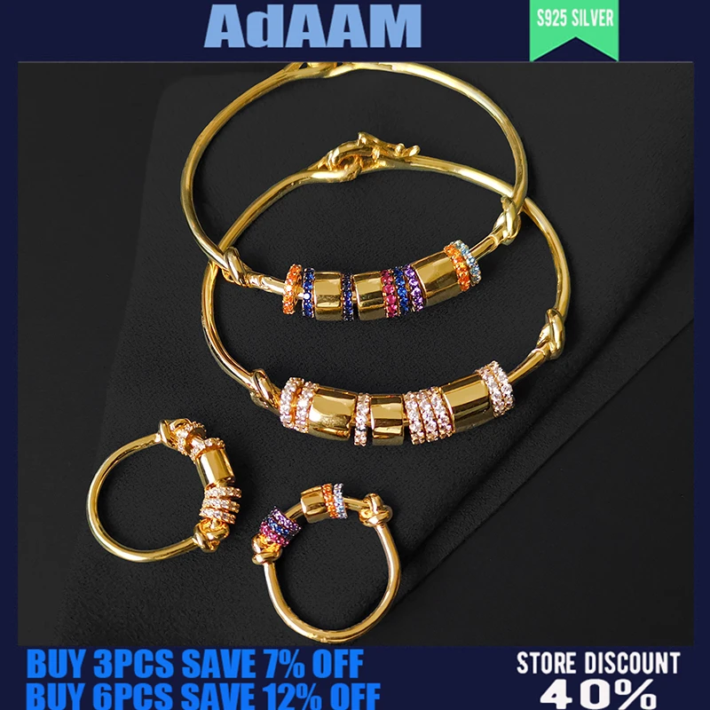 S925 sterling silver new tribal style bracelet female fashion personality round colorful bracelet jewelry bohemian style gift
S925 sterling silver new tribal style bracelet female fashion personality round colorful bracelet jewelry bohemian style gift