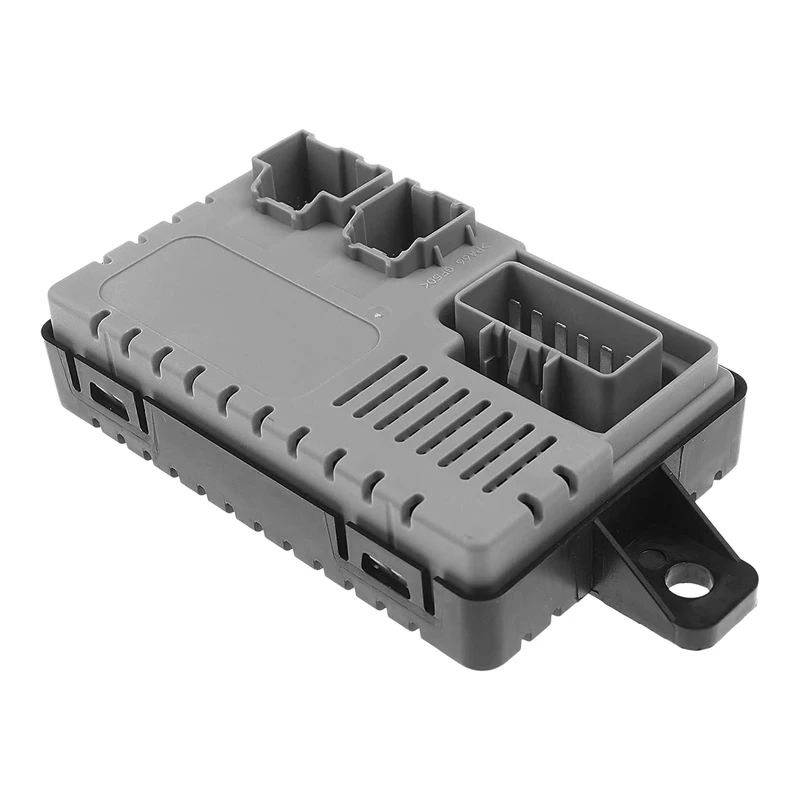 Heated Seat Control Module Compatible for Ford Edge Mustang 15-20 Expedition F-150 250 350 Super Duty Flex BU5Z14C724A
Heated Seat Control Module Compatible for Ford Edge Mustang 15-20 Expedition F-150 250 350 Super Duty Flex BU5Z14C724A