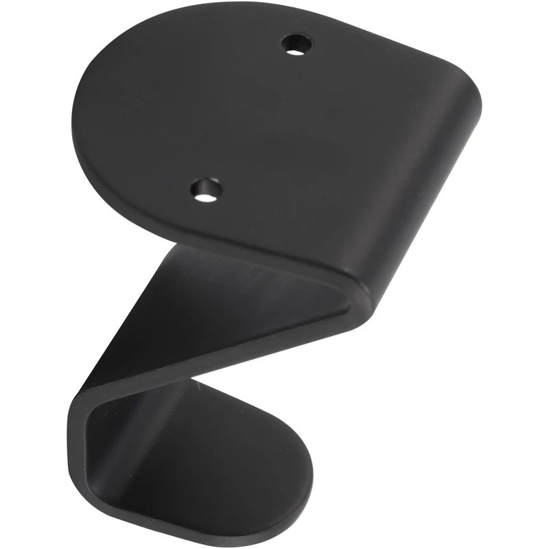 Vehicle Seat Coat Bag Holder Hooks,Seat Headrest Back Hook,Bag Holder Clothes Hangers Designed For Tesla Model S Model X-(Set Of
Vehicle Seat Coat Bag Holder Hooks,Seat Headrest Back Hook,Bag Holder Clothes Hangers Designed For Tesla Model S Model X-(Set Of