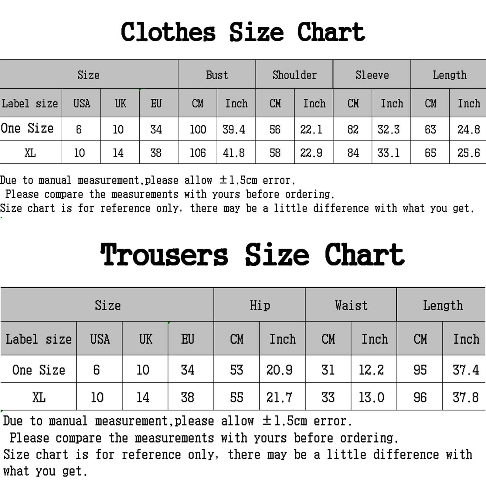 2020 Winter Fleece Pajama Set Women Thick Warm Flannel Velvet Cozy Two Pieces Sleepwear Suit Ladies Home Clothing Homewear
2020 Winter Fleece Pajama Set Women Thick Warm Flannel Velvet Cozy Two Pieces Sleepwear Suit Ladies Home Clothing Homewear