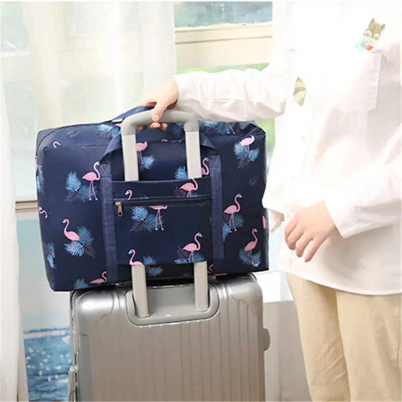 Letter Large-capacity Travel Bag,Nylon Bucket Bag,Business Bag,Fitness Bag,Waterproof Swimming Bag,47*22*24 Cm
Letter Large-capacity Travel Bag,Nylon Bucket Bag,Business Bag,Fitness Bag,Waterproof Swimming Bag,47*22*24 Cm