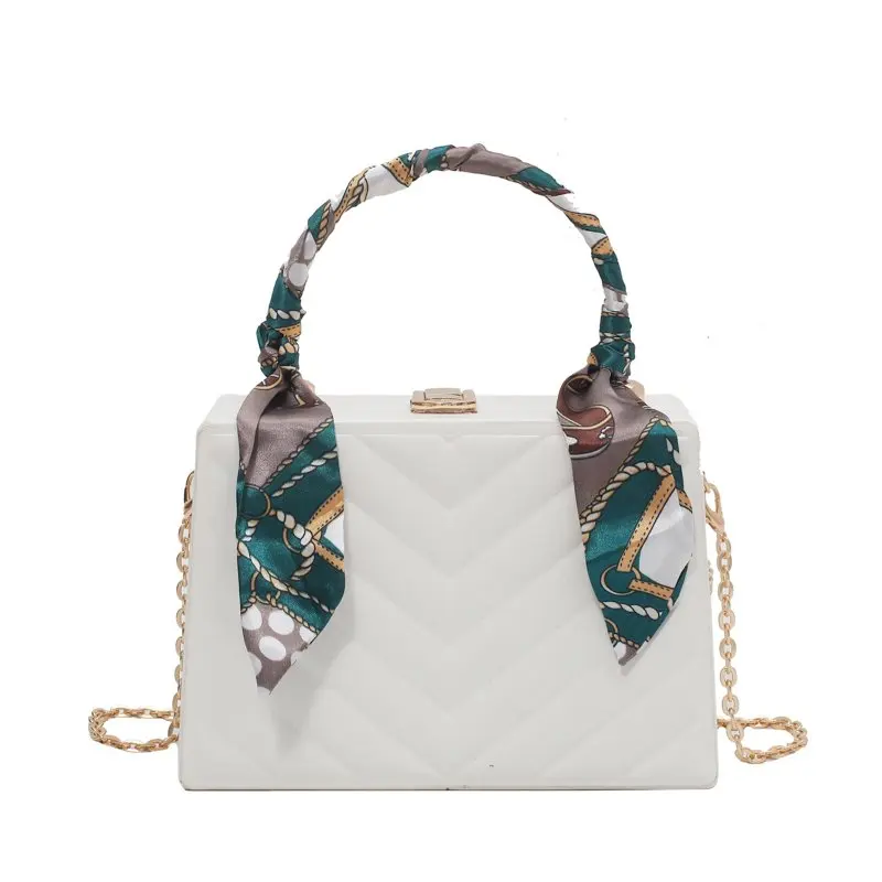 2021 Luxury Designer Flaps Women Shoulder Bag Lady Gold Metal Chains Bag Messenger Handbag Leather Replica Brand Party Prom Bags 
2021 Luxury Designer Flaps Women Shoulder Bag Lady Gold Metal Chains Bag Messenger Handbag Leather Replica Brand Party Prom Bags