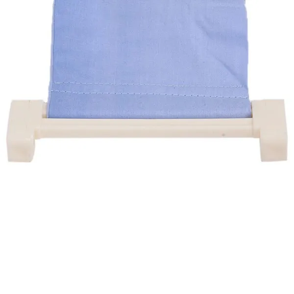 Infant Adjustable Bath Tub Pillow Seat Mat Cross Shaped Non-slip Baby Bath Net Mat Kids Bathtub Shower Cradle Newborn Bed Seat
Infant Adjustable Bath Tub Pillow Seat Mat Cross Shaped Non-slip Baby Bath Net Mat Kids Bathtub Shower Cradle Newborn Bed Seat