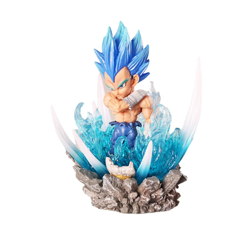 Q Ver. Anime Figure 10cm Desktop Decoration PVC Japanese Anime Action Figure Collectible Statue Model Toy Doll Gift For Children
Q Ver. Anime Figure 10cm Desktop Decoration PVC Japanese Anime Action Figure Collectible Statue Model Toy Doll Gift For Children