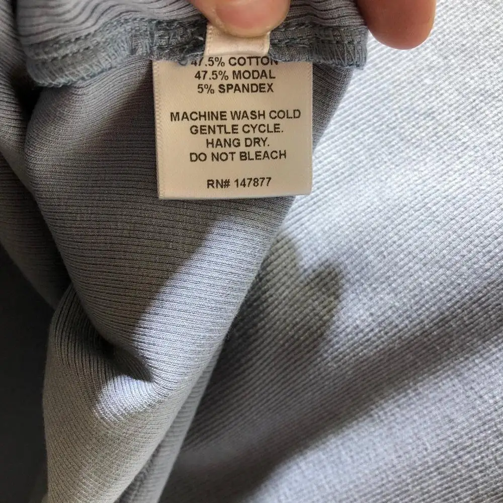 High 2021FW Fashion Quality Women Strapless Bottoming T-Shirt Tops Female Luxury Tee Ddxgz2
High 2021FW Fashion Quality Women Strapless Bottoming T-Shirt Tops Female Luxury Tee Ddxgz2