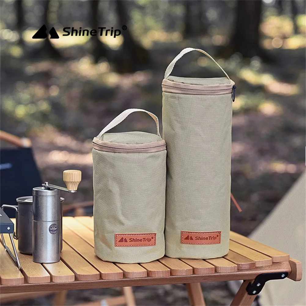 Gas Tank Protective Case Fuel Cylinder Cooking Protector Storage Bag Butane Gas Durable Outdoor Camping Hiking Gas Storage Cover
Gas Tank Protective Case Fuel Cylinder Cooking Protector Storage Bag Butane Gas Durable Outdoor Camping Hiking Gas Storage Cover