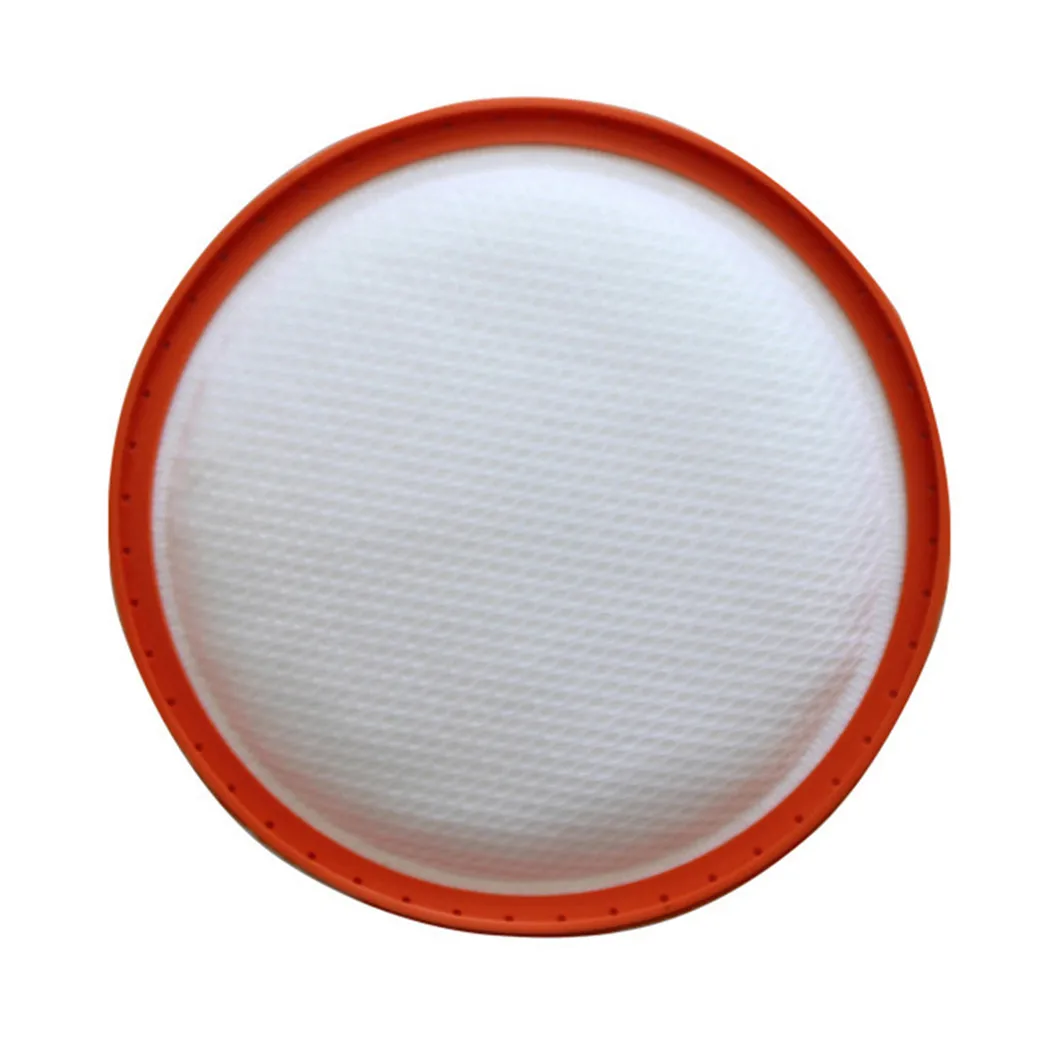 4*Pre Motor Filter To Fit Vax Pick Up Pet Cylinder Vacuum Cleaner 150mm Robot Vacuum Cleaner Spare Parts Household Cleaning Tool
4*Pre Motor Filter To Fit Vax Pick Up Pet Cylinder Vacuum Cleaner 150mm Robot Vacuum Cleaner Spare Parts Household Cleaning Tool