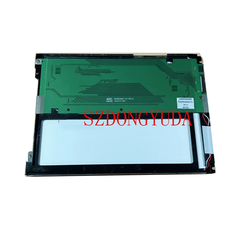Оригинальный 5,5-дюймовый телефон AM800600M3TNQWT12H-A AM800600M3 TNQWT12H 800600M3-12 REV.A, ЖК-экран, панель дисплея
Оригинальный 5,5-дюймовый телефон AM800600M3TNQWT12H-A AM800600M3 TNQWT12H 800600M3-12 REV.A, ЖК-экран, панель дисплея