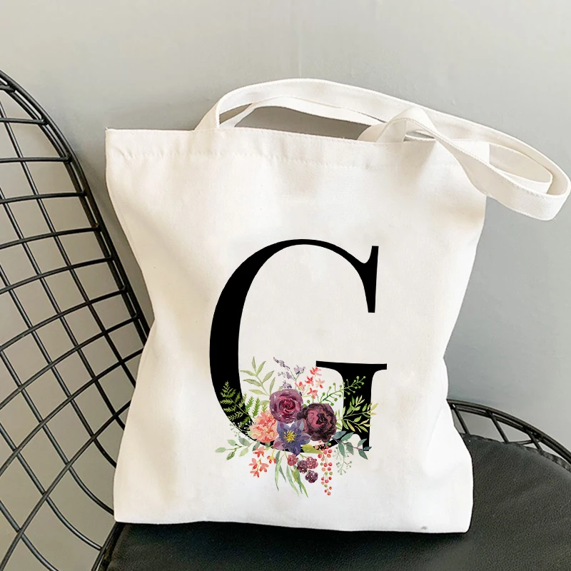 Shoulder bag Handbags for Women Eco Tote Bag Canvas Ladies Large capacity Handbag Letter Print Reusable Female Shopping Bag 2021
Shoulder bag Handbags for Women Eco Tote Bag Canvas Ladies Large capacity Handbag Letter Print Reusable Female Shopping Bag 2021