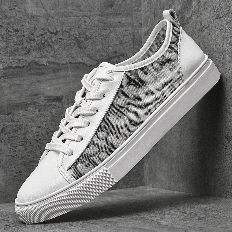 2021 Summer Thick-Soled Shoes Ladies Breathable Sneakers Ladies Sneakers Fashion Hollow Breathable Shoes Couple Models
2021 Summer Thick-Soled Shoes Ladies Breathable Sneakers Ladies Sneakers Fashion Hollow Breathable Shoes Couple Models
