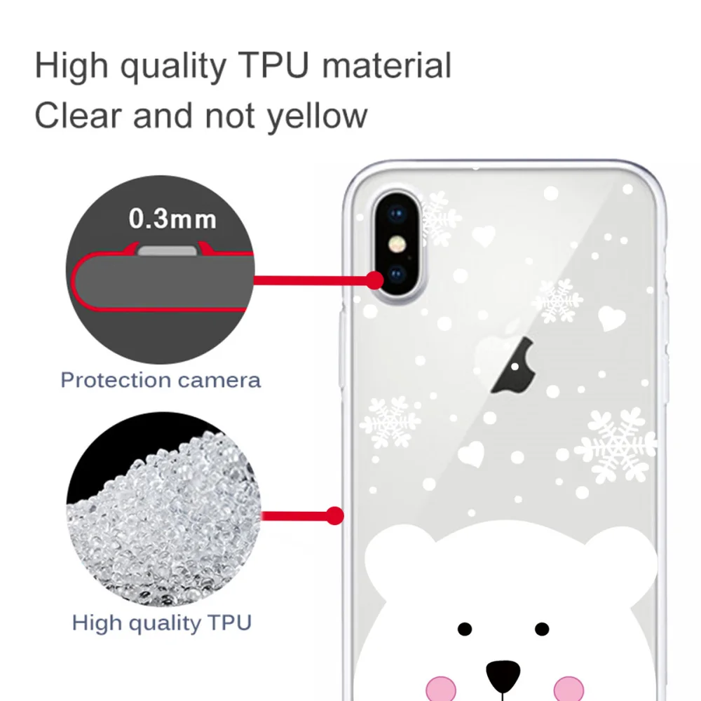 1 Pc Portable Durable Lightweight Practical Cell Phone Case Phone Case Phone Shell
1 Pc Portable Durable Lightweight Practical Cell Phone Case Phone Case Phone Shell