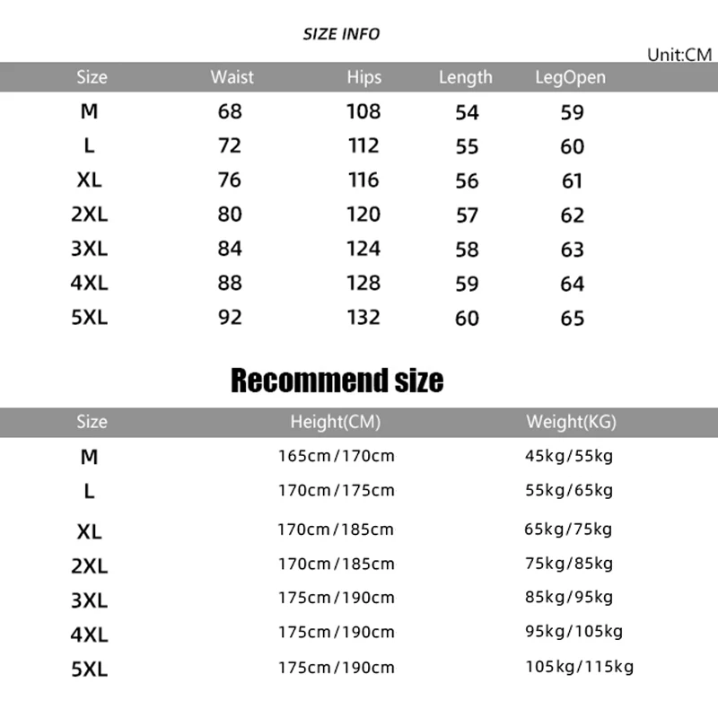 2021 Summer Washed Cashew Denim Shorts Men Cotton Short Jeans Fashion Street Straight Trousers Cowboy Pants Male Plus Size 5XL
2021 Summer Washed Cashew Denim Shorts Men Cotton Short Jeans Fashion Street Straight Trousers Cowboy Pants Male Plus Size 5XL
