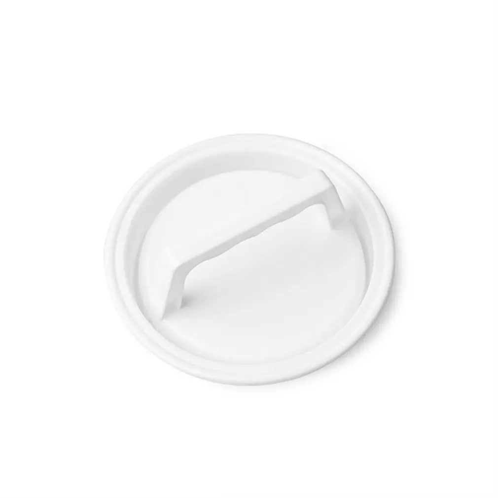 Multifunctional Kitchen Cooking Tool Round Shape Food Grade PP DIY Hamburger Meat Press Tool Meat Burger Maker Mold
Multifunctional Kitchen Cooking Tool Round Shape Food Grade PP DIY Hamburger Meat Press Tool Meat Burger Maker Mold