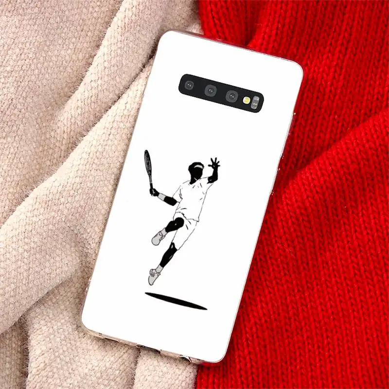 Hot Off Basketball Phone Case Transparent for Samsung A71 S9 10 20 HUAWEI p30 40 honor 10i 8x xiaomi note 8 Pro 10t 11
Hot Off Basketball Phone Case Transparent for Samsung A71 S9 10 20 HUAWEI p30 40 honor 10i 8x xiaomi note 8 Pro 10t 11