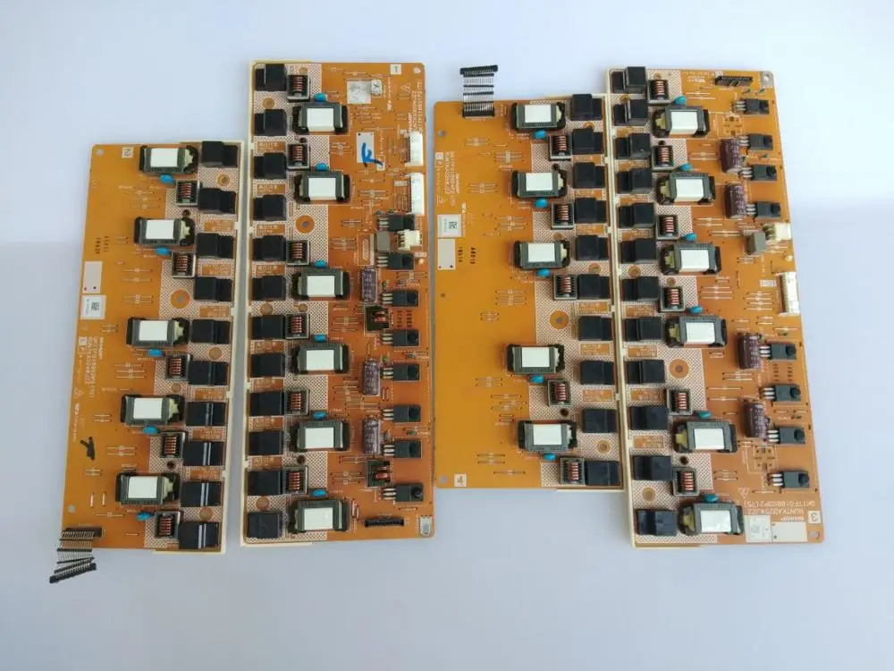 RUNTKA323WJZZ RUNTKA324WJZZ RUNTKA325WJZZ RUNTKA326WJZZ Board