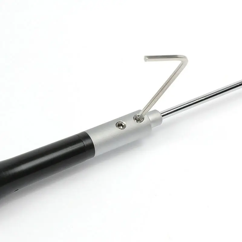 Антенна с высоким коэффициентом усиления SG-M507 МГц UHF/VHF 144/430 | Автомобили и