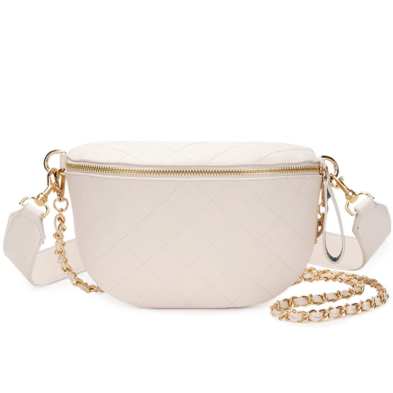 Luxury Designer Black Bags Women Denim Gold Chain Crossbody Bags For Women women's Handbags Shoulder Bags Messenger Female
Luxury Designer Black Bags Women Denim Gold Chain Crossbody Bags For Women women's Handbags Shoulder Bags Messenger Female