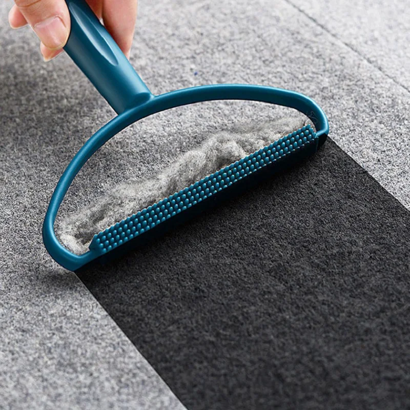 Mini Portable Lint Remover Fuzz Fabric Shaver For Carpet Coat Sweater Clothes Fluff Fabric Shaver Brush Clean Tool Fur Remover
Mini Portable Lint Remover Fuzz Fabric Shaver For Carpet Coat Sweater Clothes Fluff Fabric Shaver Brush Clean Tool Fur Remover