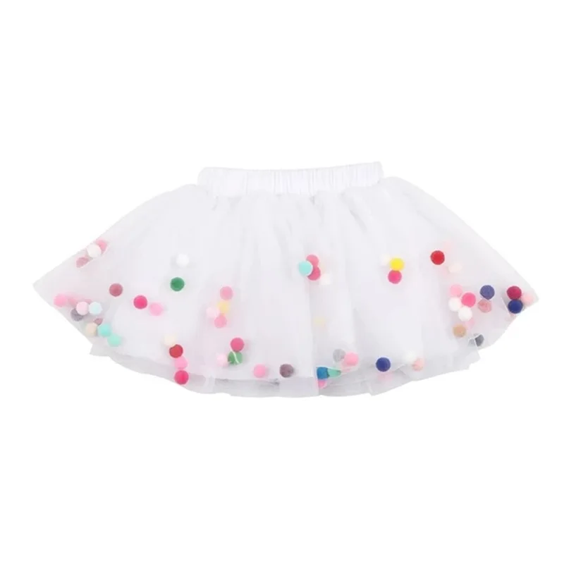 White Tutu Tulle Petticoat Flower Girl Dress Crinoline for Wedding Little Kids/Child Underskirt
White Tutu Tulle Petticoat Flower Girl Dress Crinoline for Wedding Little Kids/Child Underskirt