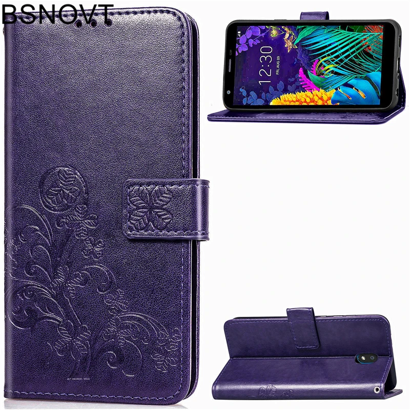 For LG K30 2019 Case Cover Soft Silicone PU Leather Shockproof Phone Bag Case For LG K30 2019 Cover For LG K30 2019 5.45" BSNOVT
For LG K30 2019 Case Cover Soft Silicone PU Leather Shockproof Phone Bag Case For LG K30 2019 Cover For LG K30 2019 5.45" BSNOVT