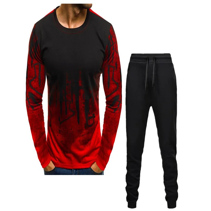 Jordan-Conjunto de 2 piezas para Hombre, Sudadera con capucha + Pantalones, Jersey, Ropa deportiva, Ropa informal, talla S-3XL
Jordan-Conjunto de 2 piezas para Hombre, Sudadera con capucha + Pantalones, Jersey, Ropa deportiva, Ropa informal, talla S-3XL