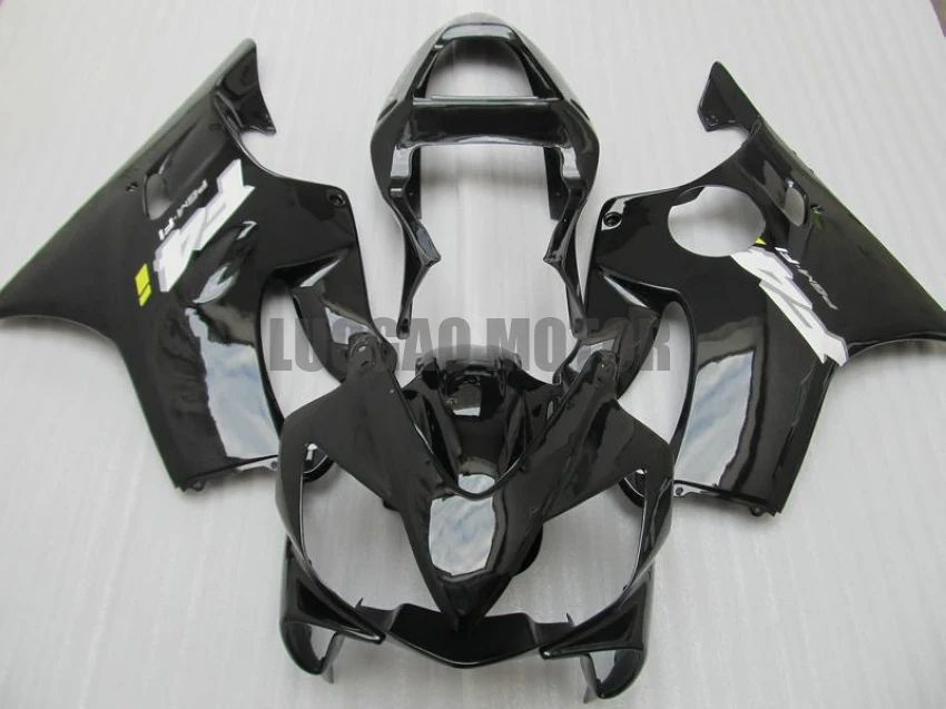 Обтекатели для кузова HONDA CBR600F4i 01 02 03 CBR600 F4i CBR 600 F4i 2001 2002 2003
Обтекатели для кузова HONDA CBR600F4i 01 02 03 CBR600 F4i CBR 600 F4i 2001 2002 2003