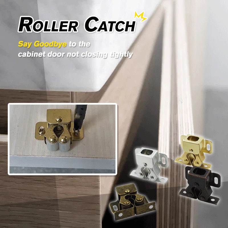 Isfriday Bag Magnet Cabinet Catches Door Stop Closer Stoppers Damper Buffer For Wardrobe Hardware Furniture Fittings Accessories
Isfriday Bag Magnet Cabinet Catches Door Stop Closer Stoppers Damper Buffer For Wardrobe Hardware Furniture Fittings Accessories