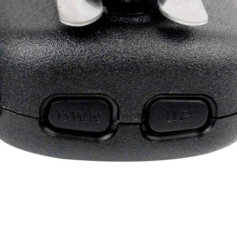 Hand Speaker for YAESU MH-48 MH-48A6J DTMF Speaker Microphone for FT-8800R FT-890
Hand Speaker for YAESU MH-48 MH-48A6J DTMF Speaker Microphone for FT-8800R FT-890