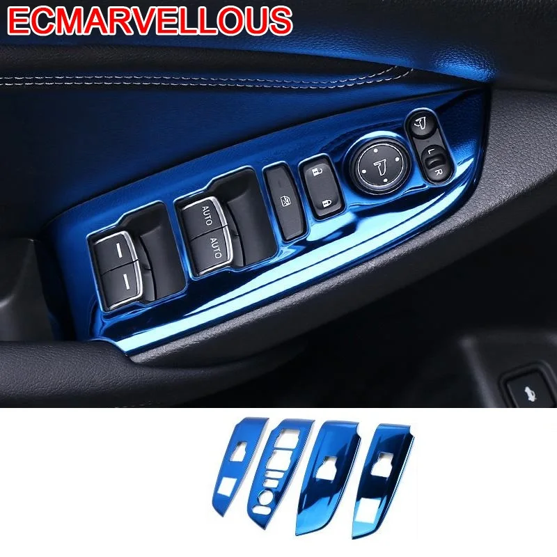 Decoration Sticker Auto Car Accessories Window Control Door Handle Switch Panel 2014 2015 2016 2017 2018 FOR Honda Accord
Decoration Sticker Auto Car Accessories Window Control Door Handle Switch Panel 2014 2015 2016 2017 2018 FOR Honda Accord