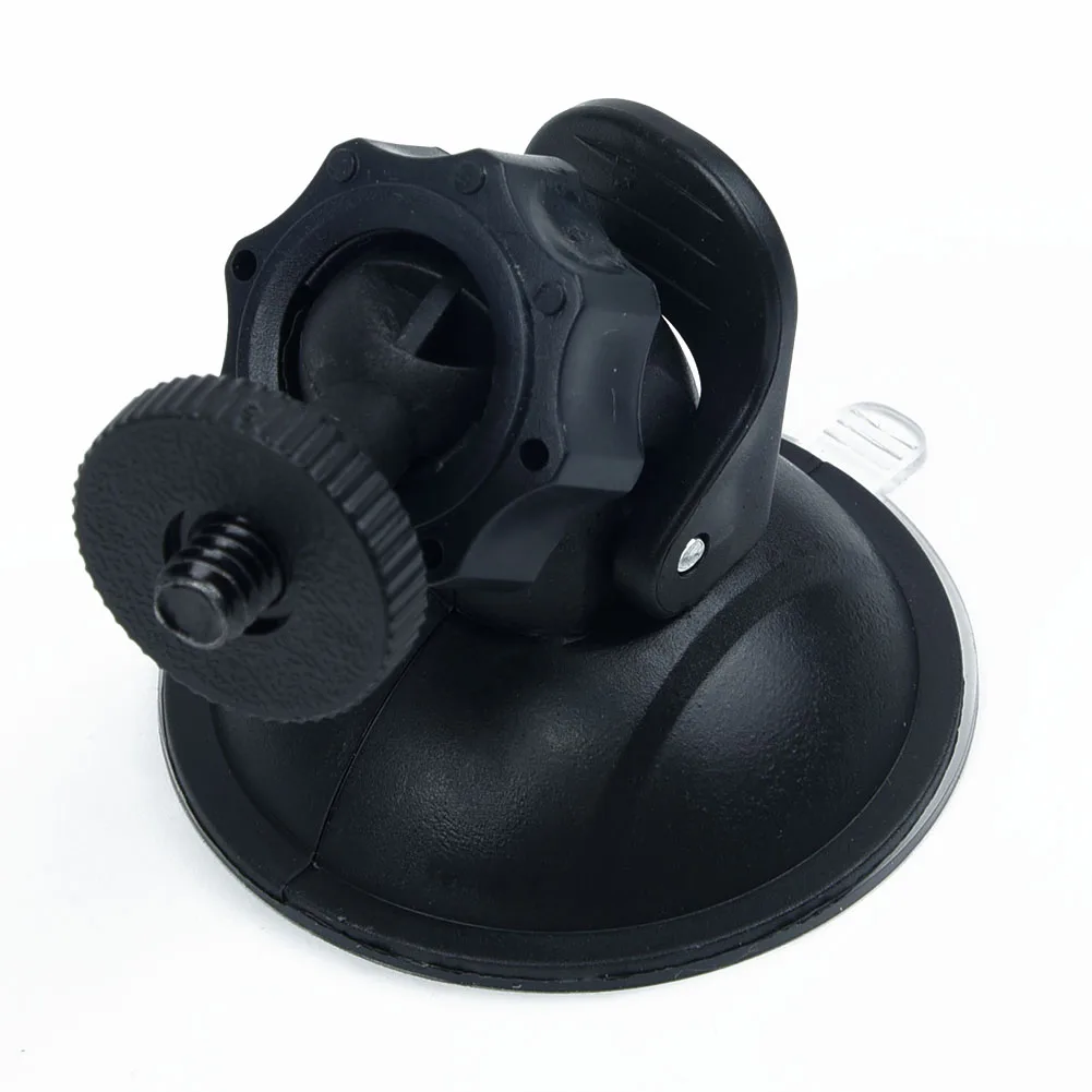 2. Please Allow Slight Manual Measurement Deviat Mount Bracket Holder Stand Universal Ball Head For Driving Recorder 6 Mm Screw
2. Please Allow Slight Manual Measurement Deviat Mount Bracket Holder Stand Universal Ball Head For Driving Recorder 6 Mm Screw