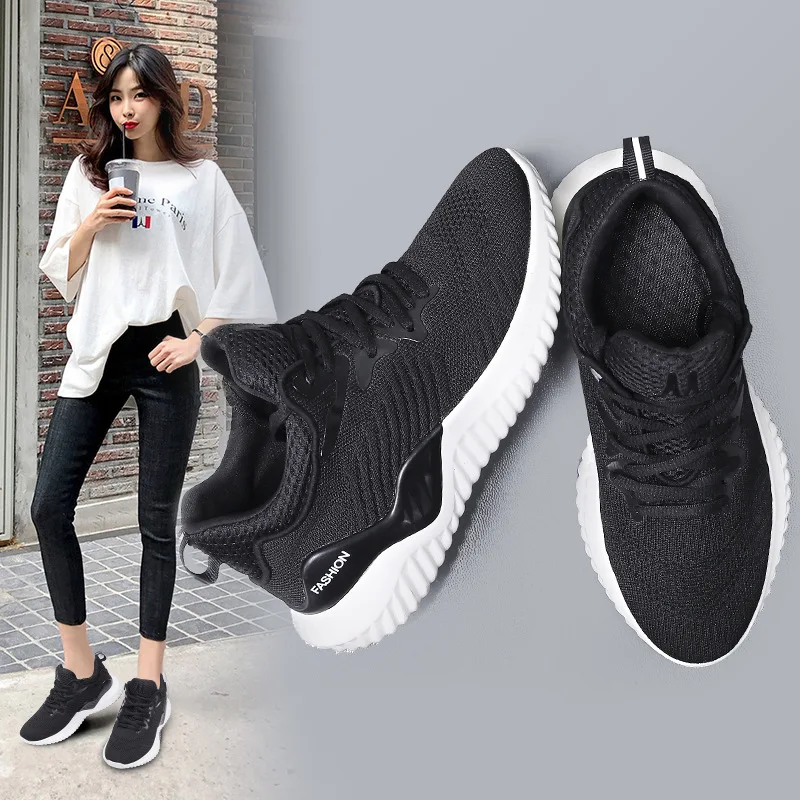 White Sneakers Women Trainers Shoes Vulcanized Shoes Casual Shoes Women Luxury Sneakers Women Zapatos De Mujer Chaussures Femme 
White Sneakers Women Trainers Shoes Vulcanized Shoes Casual Shoes Women Luxury Sneakers Women Zapatos De Mujer Chaussures Femme