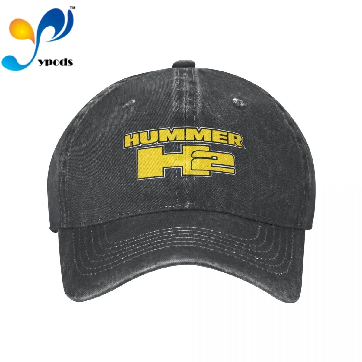 New Brand Anime Hummer- H2 Snapback Cap Cotton Baseball Cap Men Women Hip Hop Dad Hat Trucker
New Brand Anime Hummer- H2 Snapback Cap Cotton Baseball Cap Men Women Hip Hop Dad Hat Trucker