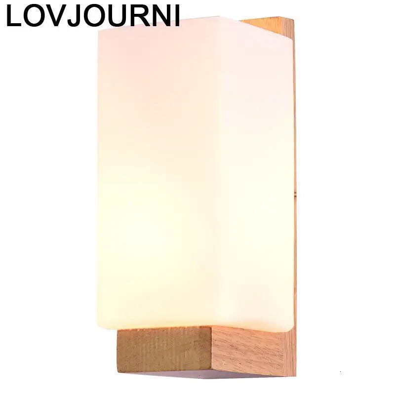 Modern Sconce Vanity Arandela Lamp Applique Murale Bathroom Bedroom Luminaire Aplique Luz Lampara De Pared Interior Wall Light
Modern Sconce Vanity Arandela Lamp Applique Murale Bathroom Bedroom Luminaire Aplique Luz Lampara De Pared Interior Wall Light