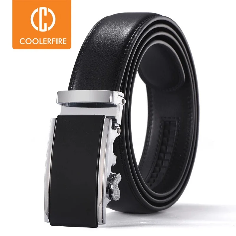 

Trap male automatic buckle belts for men authentic girdle trend men's belts ceinture Fashion designer women jean belt ZD086