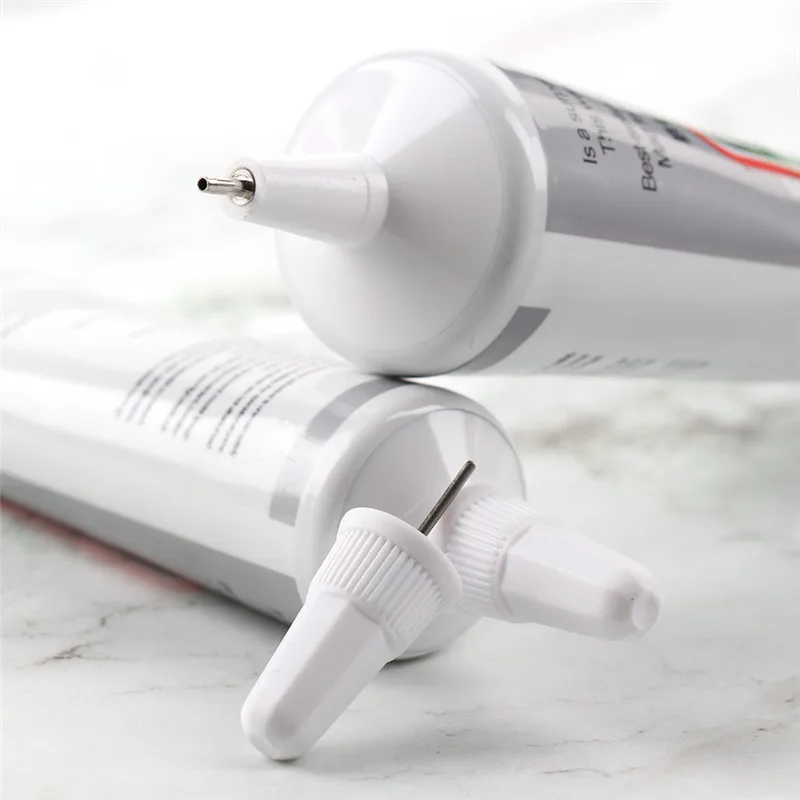 25ml Best B-7000 Multi Purpose Glue Adhesive Epoxy Resin Diy Crafts Glass Touch Screen Cell Phone Super Glue B7000
25ml Best B-7000 Multi Purpose Glue Adhesive Epoxy Resin Diy Crafts Glass Touch Screen Cell Phone Super Glue B7000
