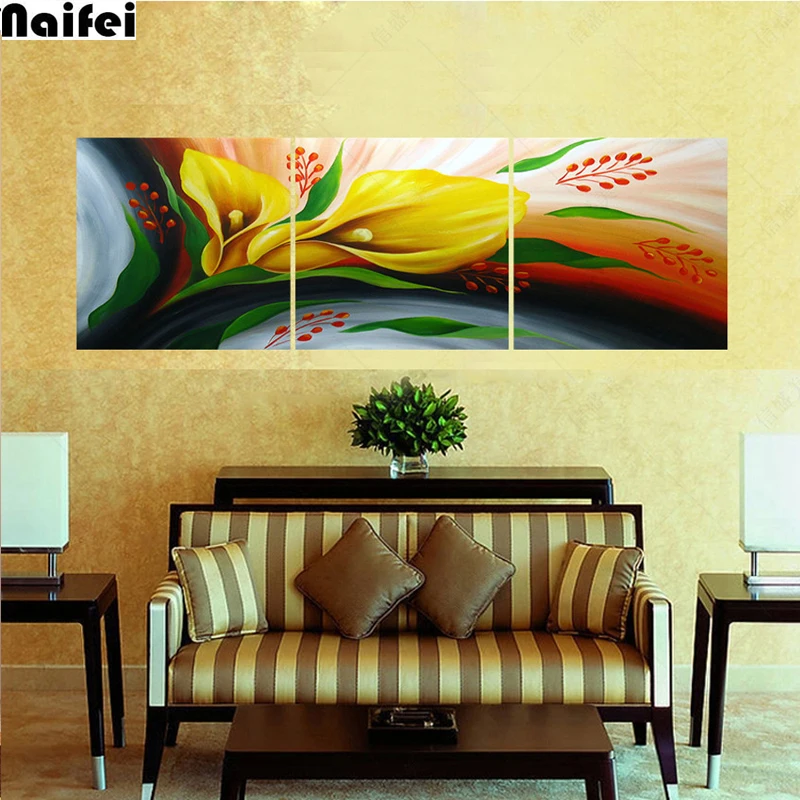 3pcs,Full Square Drill DIY Diamond Embroidery Diamond Painting Flowers Cross Stitch New Arrival Mosaic Decoration Home Decor
3pcs,Full Square Drill DIY Diamond Embroidery Diamond Painting Flowers Cross Stitch New Arrival Mosaic Decoration Home Decor
