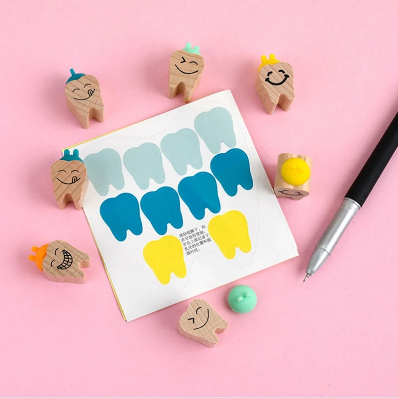 Wooden Baby Tooth Box Milk Teeth Organizer Storage Collection Boy Girl Souvenir Case Infant Kid for Children Keepsake
Wooden Baby Tooth Box Milk Teeth Organizer Storage Collection Boy Girl Souvenir Case Infant Kid for Children Keepsake