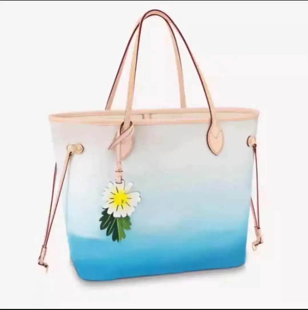 Leather floral embossed or printed women's fashion luxury design letter bag women's handbag shopping bag handbags
Leather floral embossed or printed women's fashion luxury design letter bag women's handbag shopping bag handbags