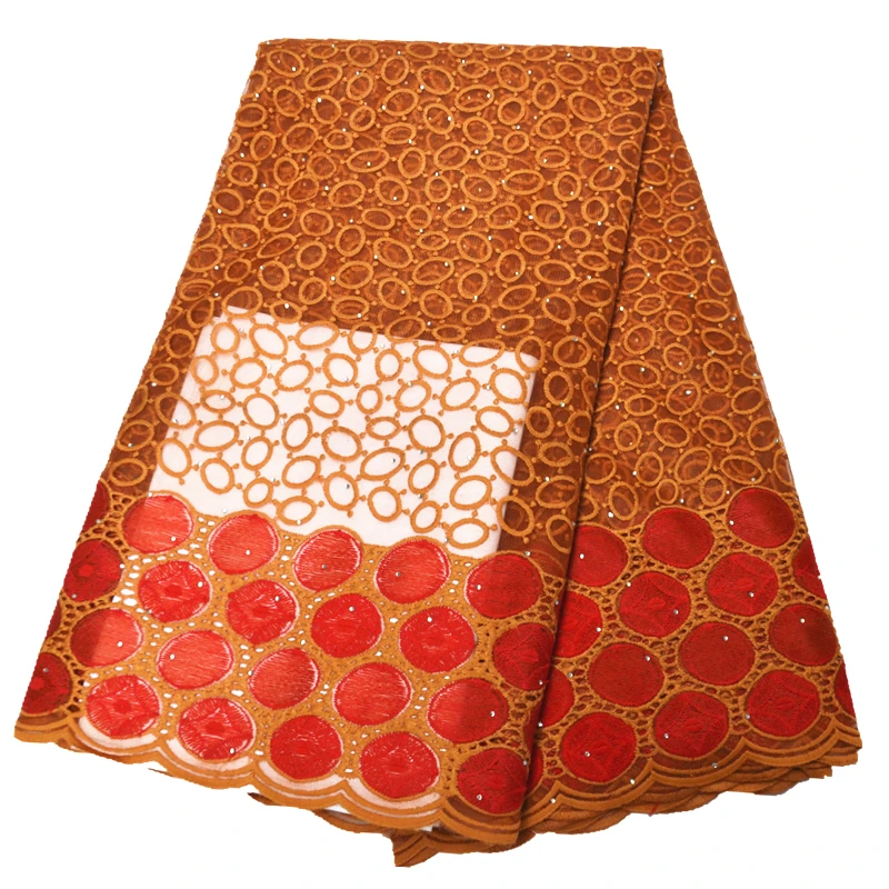 Tulle lace fabric 2020 high quality lace nigerian lace fabric for women dress african net fabric with stones 5yards
Tulle lace fabric 2020 high quality lace nigerian lace fabric for women dress african net fabric with stones 5yards