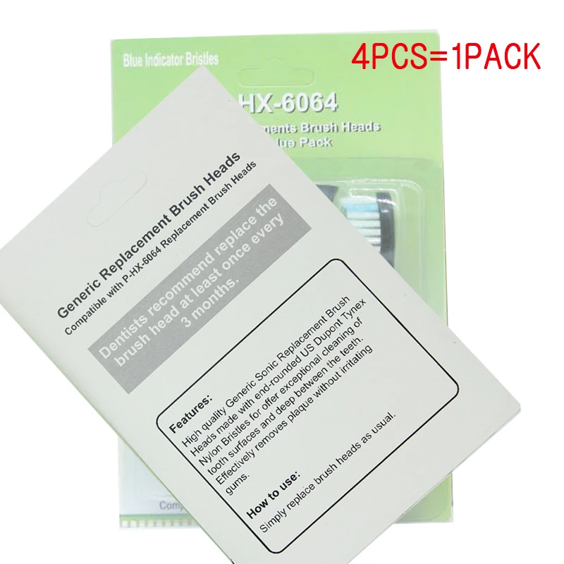 Насадки для зубной щетки Philips Sonicare, HX9044, HX6064, HX6074, HX9024, HX6730, hx6062, HX6930, HX9140, HX6530, HX6150, HX6781 
Насадки для зубной щетки Philips Sonicare, HX9044, HX6064, HX6074, HX9024, HX6730, hx6062, HX6930, HX9140, HX6530, HX6150, HX6781