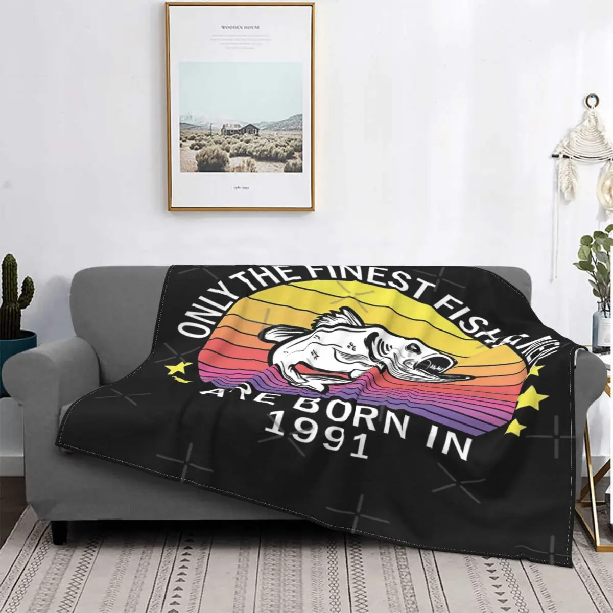 Рыболовный Рыбак-solo la 36 Manta, para cama colcha, manta a squros, manta double para camas
Рыболовный Рыбак-solo la 36 Manta, para cama colcha, manta a squros, manta double para camas