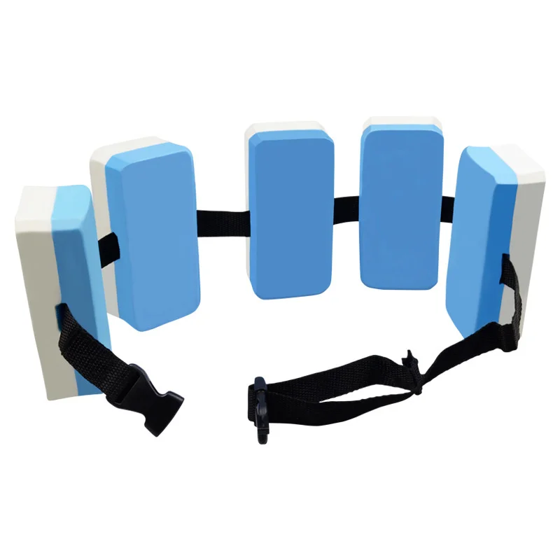 Swimming Float Waist Belt Kids Training Swimming 2020 New Hot Swim Waist Belt Safety Buoy Assist Helpful Water Sports Tools Pads
Swimming Float Waist Belt Kids Training Swimming 2020 New Hot Swim Waist Belt Safety Buoy Assist Helpful Water Sports Tools Pads