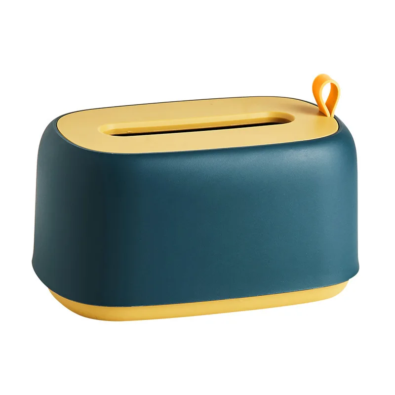 Hotel Wall Hanging Spring Tissue Box Desktop Drawer Box Bathroom Kitchen Top Hanging Storage Box
Hotel Wall Hanging Spring Tissue Box Desktop Drawer Box Bathroom Kitchen Top Hanging Storage Box